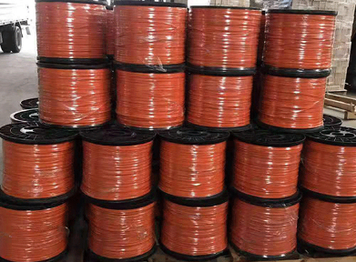 灵丘如何选择适合工程爆破的辅助材料