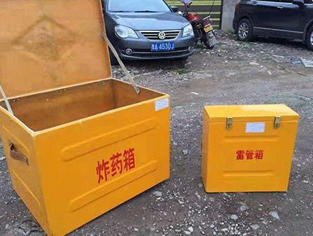 灵丘为什么这对“搭档”必须永远分开？